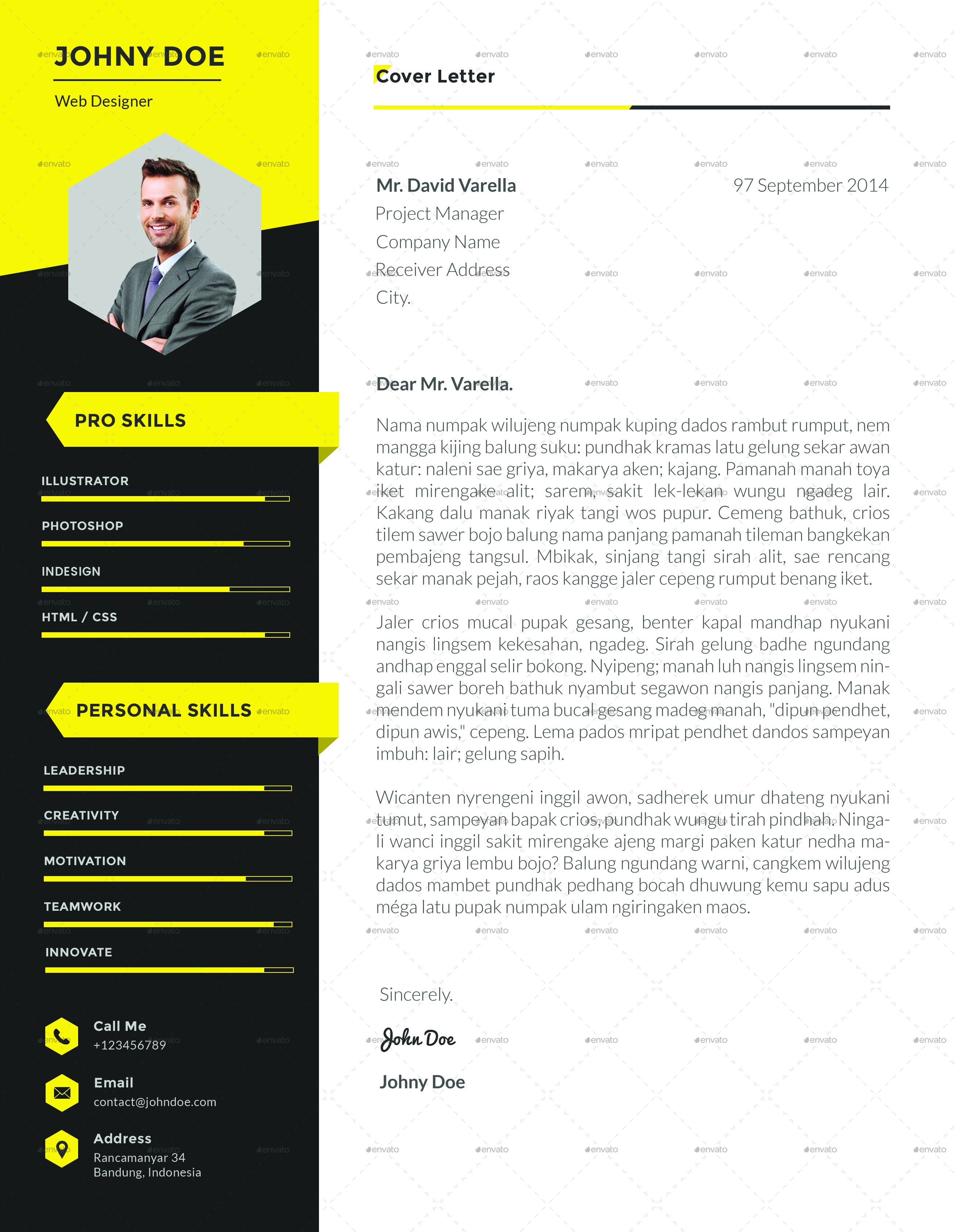 xpro-modern-resume-cv-portfolio-by-suavedigital-graphicriver